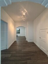 721 15th St in Miami Beach, FL - Building Photo - Building Photo