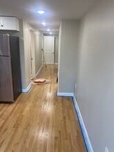 155 North St in Salem, MA - Building Photo - Building Photo