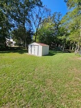 415 Dacey St in Biloxi, MS - Building Photo - Building Photo