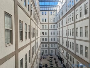 230 N 6th St in Richmond, VA - Foto de edificio - Building Photo