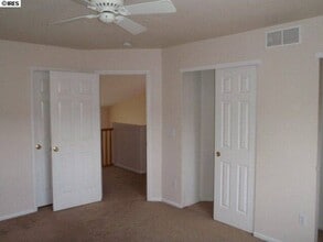 6715 Autumn Ridge Dr in Fort Collins, CO - Building Photo - Building Photo