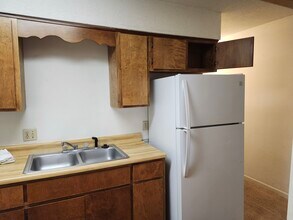 38 4th St, Unit Shalimar Rentals in Shalimar, FL - Building Photo - Building Photo