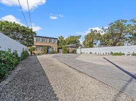 1016 SW 12th Ave in Miami, FL - Building Photo