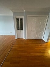 103 Autumn Creek Ln in Gray, TN - Building Photo - Building Photo