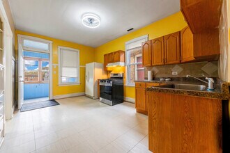 2630 W 42nd St in Chicago, IL - Building Photo - Building Photo