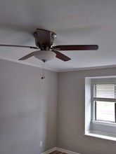 3156 Heathstead Place, Unit D in Charlotte, NC - Building Photo - Building Photo