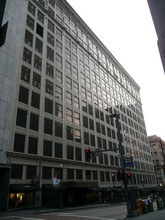 The Grand at Fifth Avenue in Pittsburgh, PA - Building Photo - Building Photo