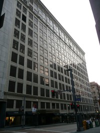 The Grand at Fifth Avenue in Pittsburgh, PA - Building Photo - Building Photo