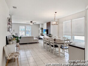 428 Holly Bush in New Braunfels, TX - Building Photo - Building Photo