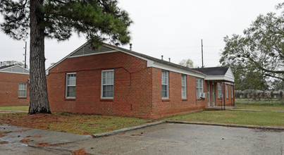 E SIMCOE STREET in Lafayette, LA - Building Photo - Building Photo