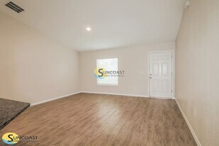 14111 SW 48th Ct in Ocala, FL - Building Photo