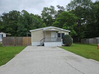 16525 E Emerson Cir photo'