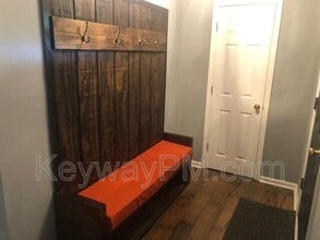 6481 Campbells Way in Harlem, GA - Building Photo - Building Photo