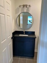 610 W Friedman St in Kirksville, MO - Building Photo - Building Photo