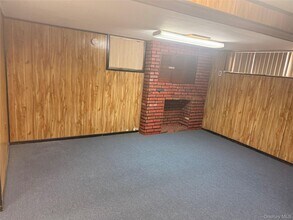 24-32-32 23rd St in Queens, NY - Building Photo - Building Photo