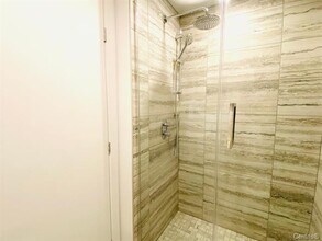 2300-2300 Tupper St in Montréal, QC - Building Photo - Building Photo