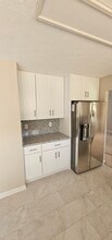 4209 Cornell Crossing NW in Kennesaw, GA - Building Photo - Building Photo
