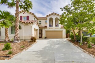 919 Bridgeport Ct in San Marcos, CA - Building Photo