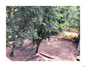 22008 Crest Forest Dr in Crestline, CA - Building Photo - Building Photo