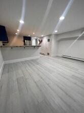 571 E Broadway in Boston, MA - Building Photo - Building Photo