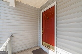 6034 Coventry Cir in Alpharetta, GA - Building Photo - Building Photo