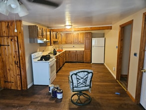 280 Orchard Dr in Wallkill, NY - Building Photo - Building Photo