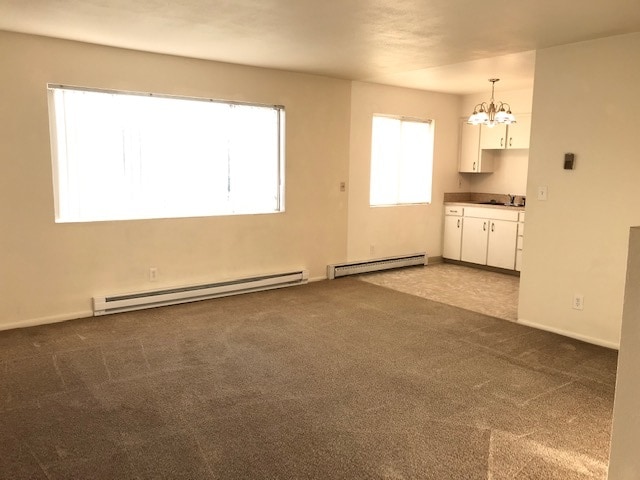 341 SE 81st Ave, Unit 341 in Portland, OR - Building Photo - Building Photo