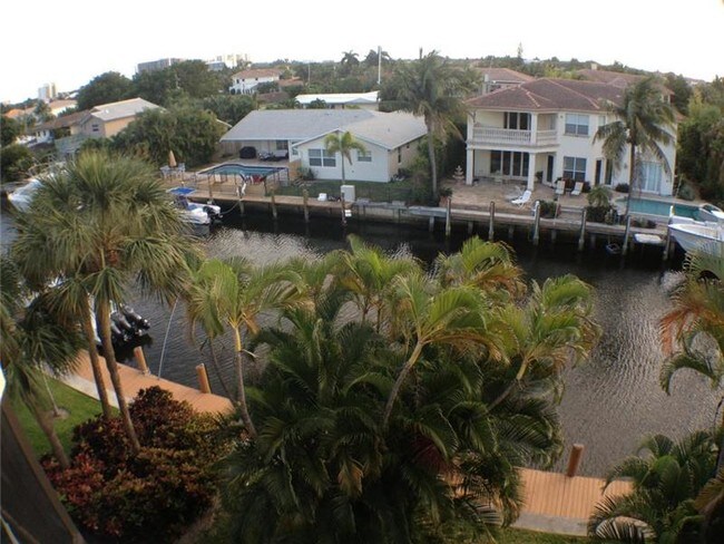 800 Jeffery St-Unit -411 in Boca Raton, FL - Building Photo - Building Photo