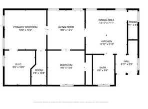 2018 Pratt Ct in Evanston, IL - Building Photo - Building Photo