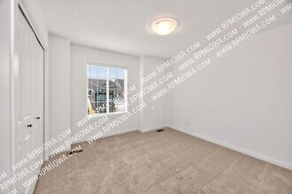 318 SW 16th St in Ankeny, IA - Building Photo - Building Photo