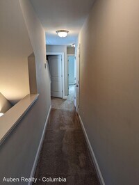 122 Park Ridge Way photo'