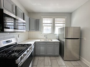 2548 N Kildare Ave in Chicago, IL - Building Photo - Building Photo