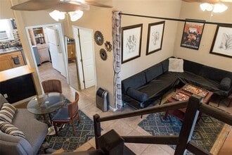 4144 Cleveland Ave in New Orleans, LA - Building Photo - Building Photo