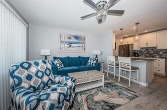 9715 Harrell Ave in Treasure Island, FL - Building Photo - Building Photo