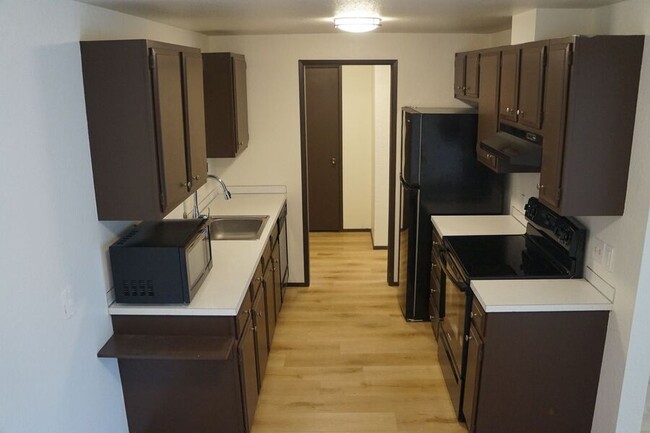 807 N 40th St in Seattle, WA - Building Photo - Building Photo
