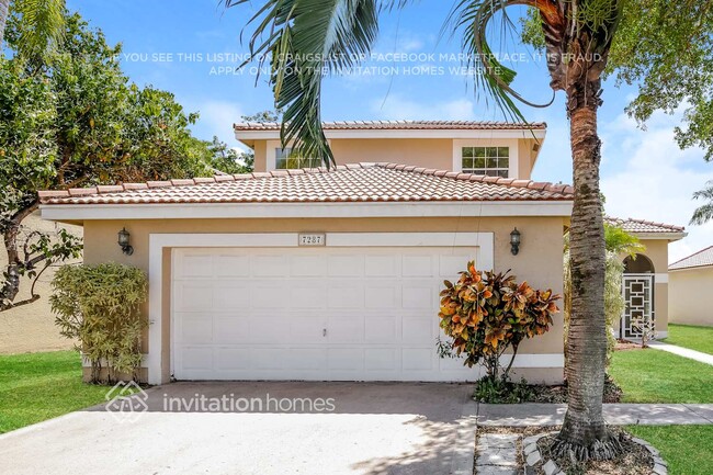 7287 Davit Cir