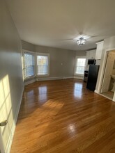 31 State St in North Haven, CT - Building Photo - Building Photo