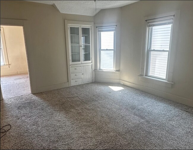 507 N 20th St, Unit 1 in Milwaukee, WI - Building Photo - Building Photo