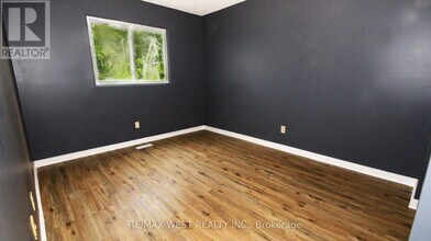 148 Fanshawe Dr in Brampton, ON - Building Photo - Building Photo