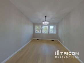 1250 Hemlock St in Lake Oswego, OR - Building Photo - Building Photo