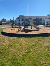 Fieldcrest in Farmville, NC - Building Photo - Building Photo