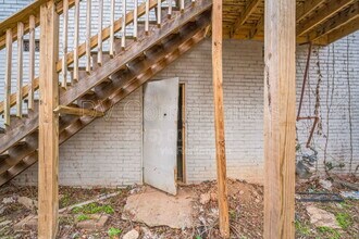 927 Byron Dr SW in Atlanta, GA - Building Photo - Building Photo