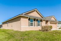 2548 Surfside Blvd in Cape Coral, FL - Building Photo - Building Photo