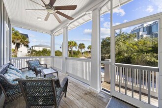 15 Meeting St in Orange Beach, AL - Building Photo - Building Photo