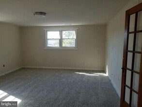 3890 Glymont Crest Rd in Indian Head, MD - Building Photo - Building Photo