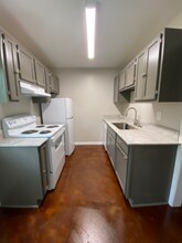 8233 Baudoin Rd in Maurice, LA - Building Photo - Building Photo