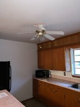 2025 Brookline Dr in Bartlesville, OK - Building Photo - Building Photo