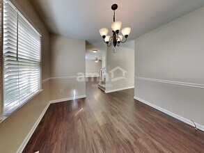 6112 Glenridge Ct in Kernersville, NC - Building Photo - Building Photo