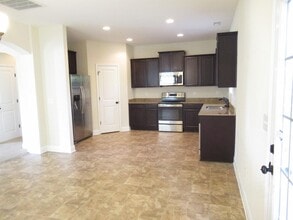 2655 Old Field Rd in Sumter, SC - Building Photo - Building Photo