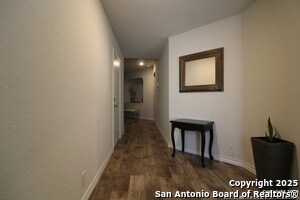 191 Amethyst Woodstar in San Antonio, TX - Building Photo - Building Photo